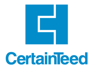 Certainteed Akron and Uniontown