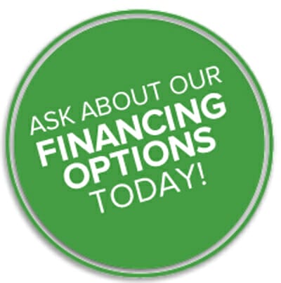 Financing