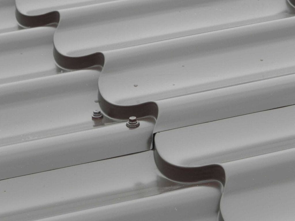 metal roof cost, metal roof installation, Akron