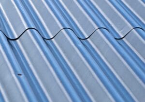 metal roof benefits, metal roof installation, North Canton