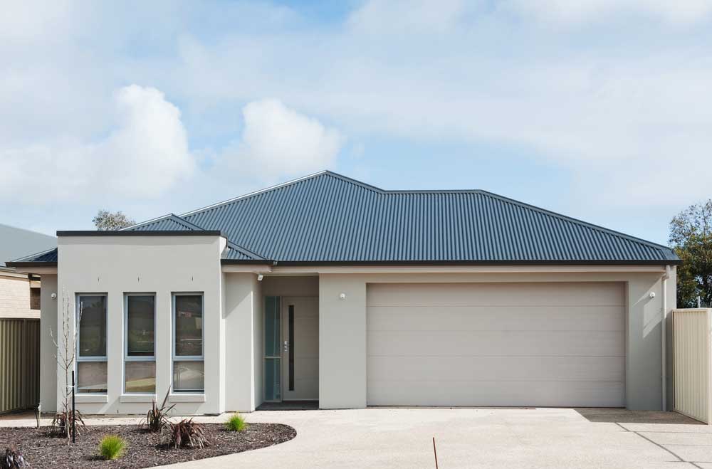 popular roof colors, best roof colors