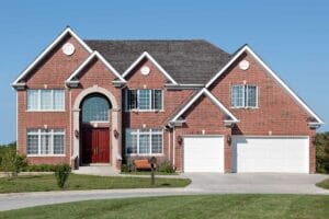 popular roof colors, best roof colors, trending roof colors, Uniontown