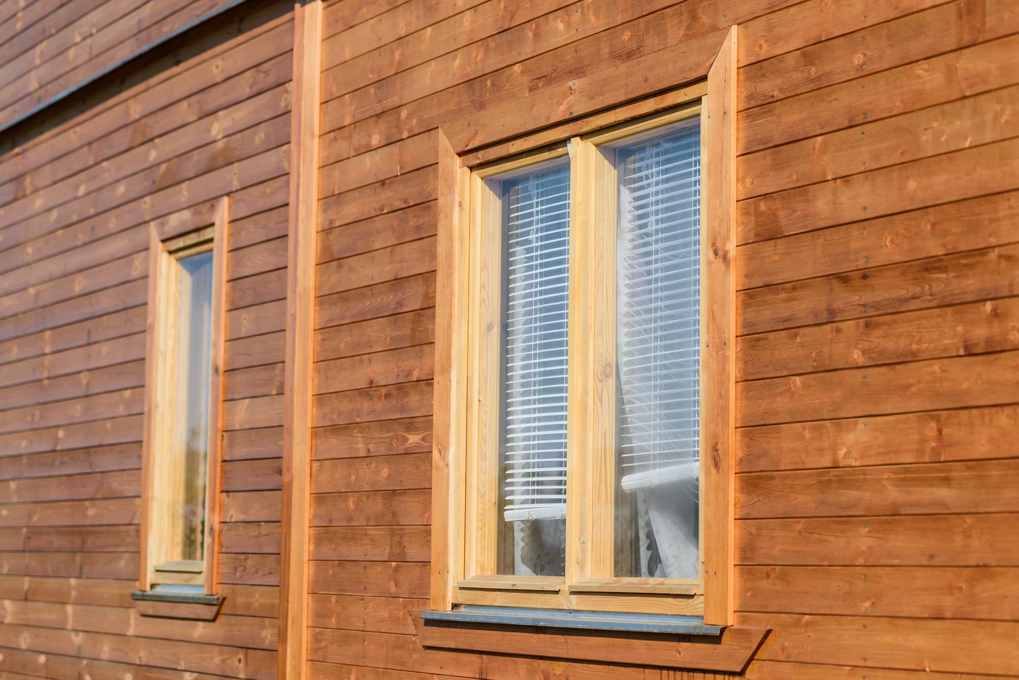 popular siding types, best siding types, best siding material