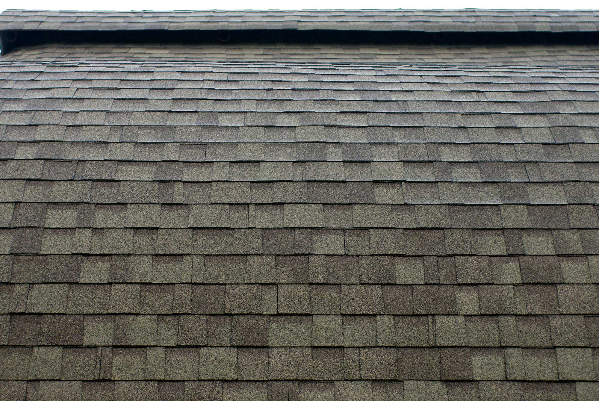 best shingles, shingle comparison, choosing a shingle