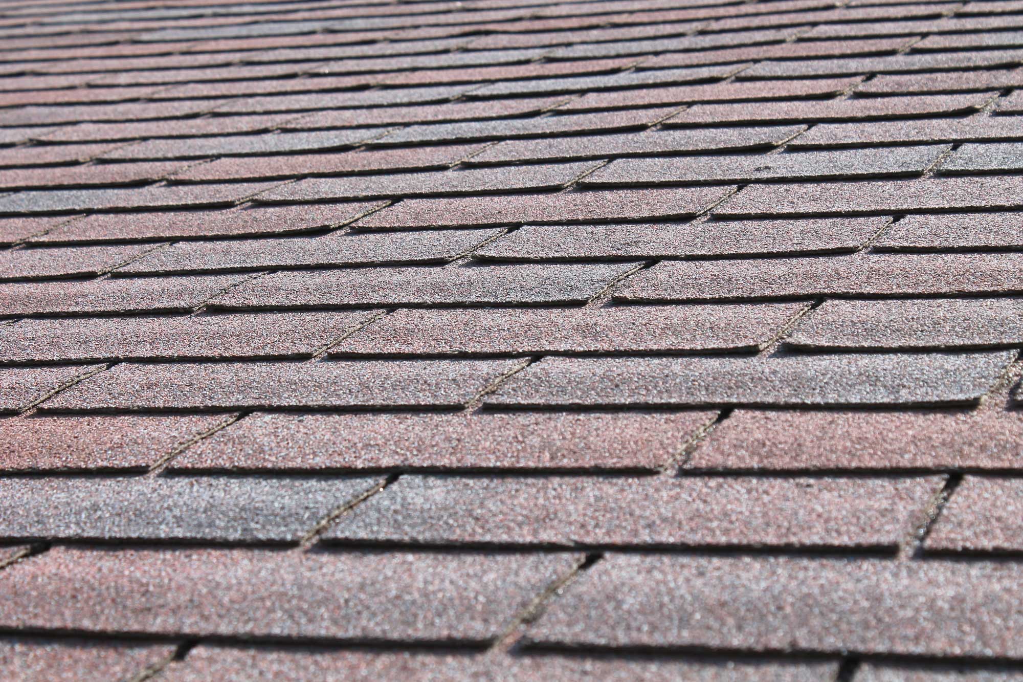 best shingles, shingle comparison, choosing a roof