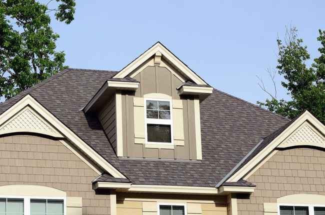best local roofing services Akron