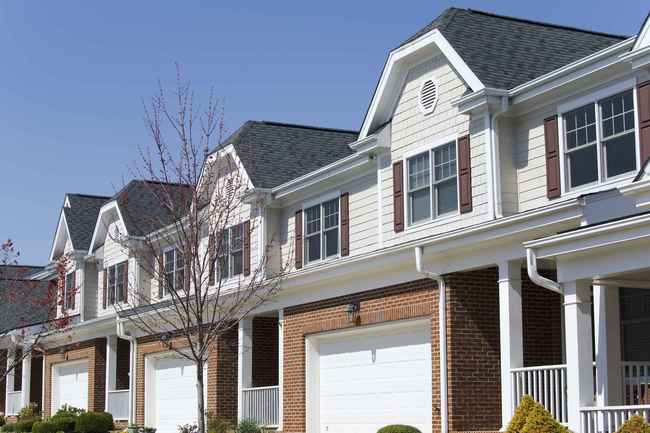 best local roofers