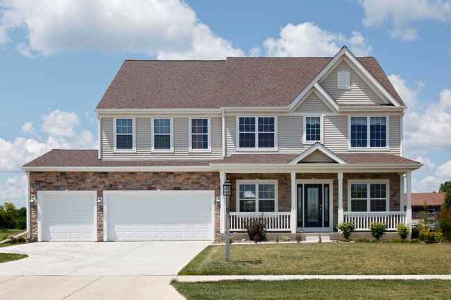 best local roofing services Akron