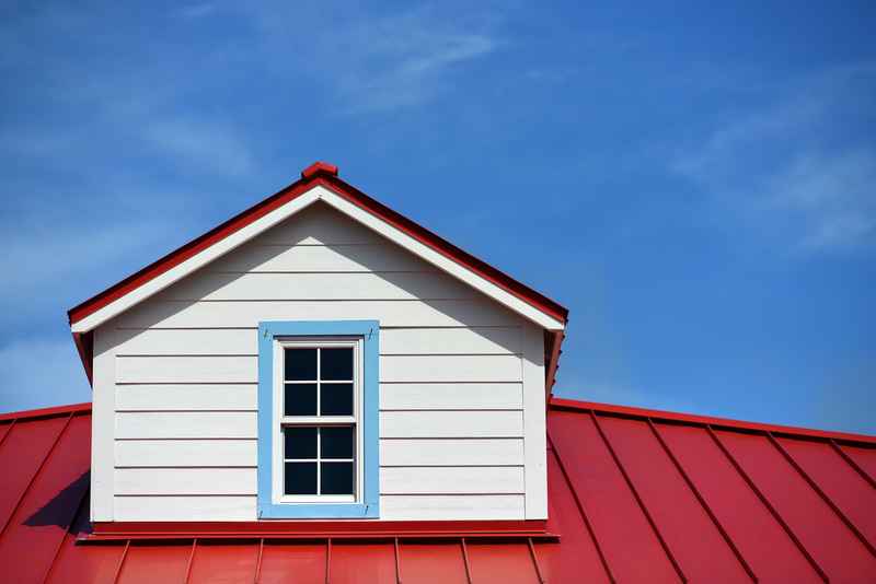 best roofing contractor in Canal Fulton