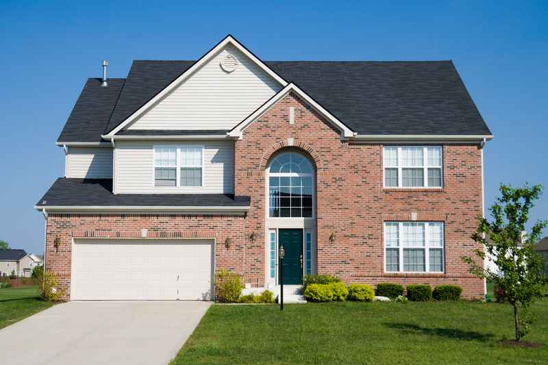 trusted roofing company in Carrollton