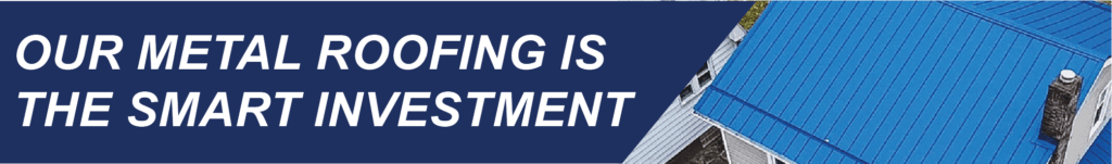 Metal-roofing-banner