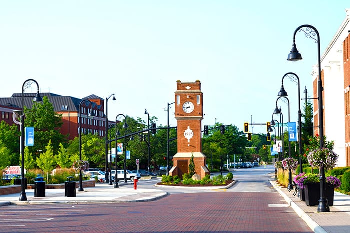 Front-street-cuyahoga-falls-ohio