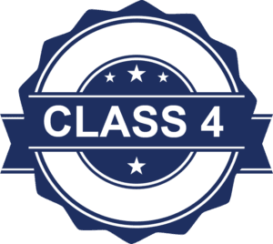 Impact-class-badge