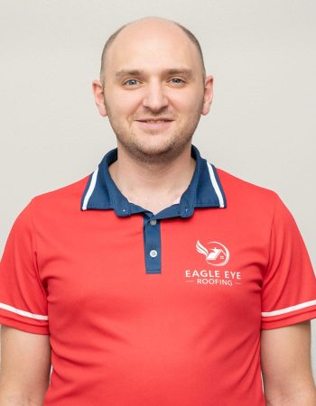 Paul-Khrab Paul-Khrab