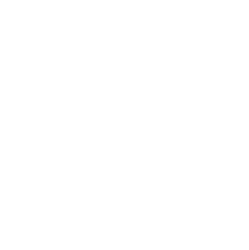 Eagle Eye Roofing Akron and Uniontown
