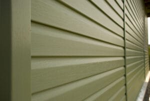 popular siding colors, best siding colors, Akron