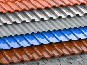 increase home value in Akron