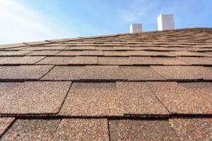 sloped commercial roofs, multi-family roofs