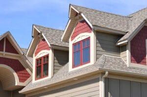 best shingles, shingle comparison, choosing a shingle, North Canton