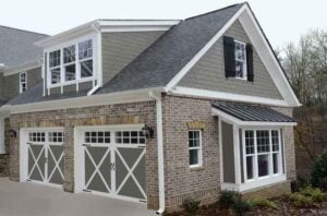 best local roofing services Akron