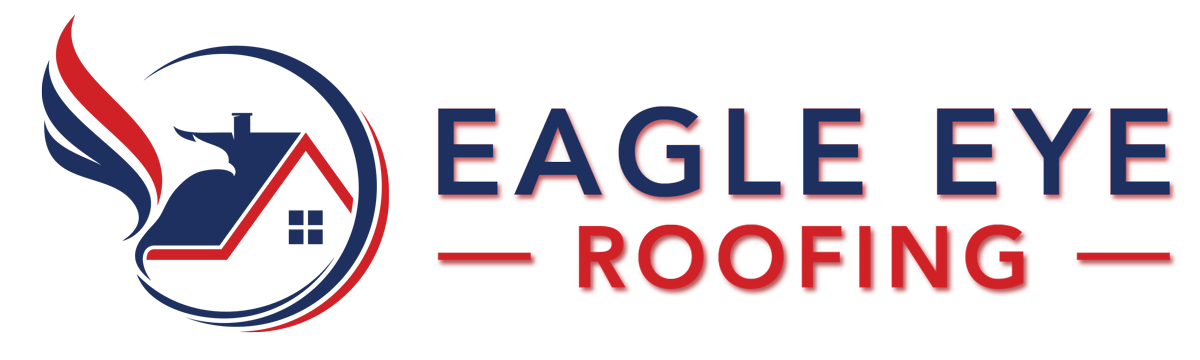 Eagle Eye Roofing Icon