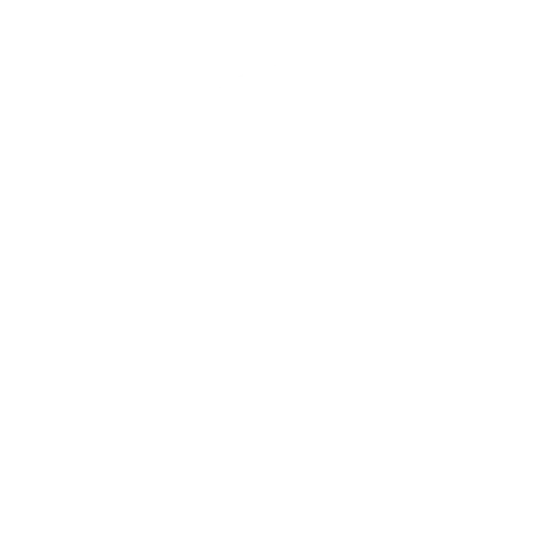 Eagle Eye Roofing Akron and Uniontown