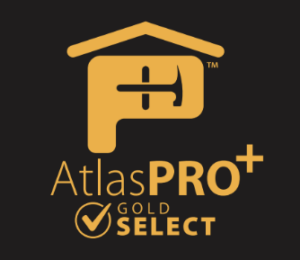 Eagle Eye Roofing - Atlas Pro Certified Contractor