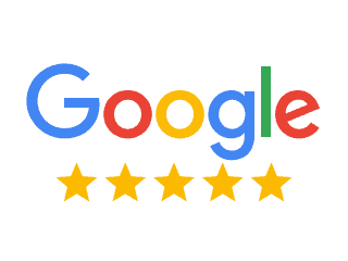 Google customer reviews Akron and Uniontown