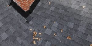 best asphalt shingle roof repair and replacement company Akron and Uniontown