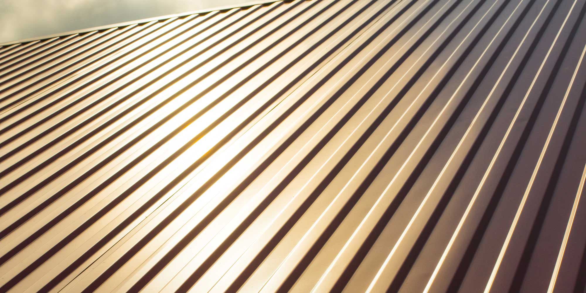 best metal roofing company Akron and Uniontown