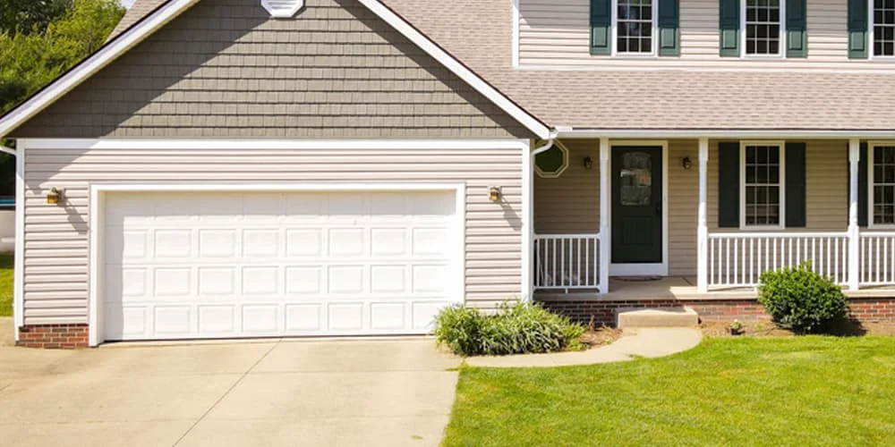 top rated siding installation replacement services Akron and Uniontown