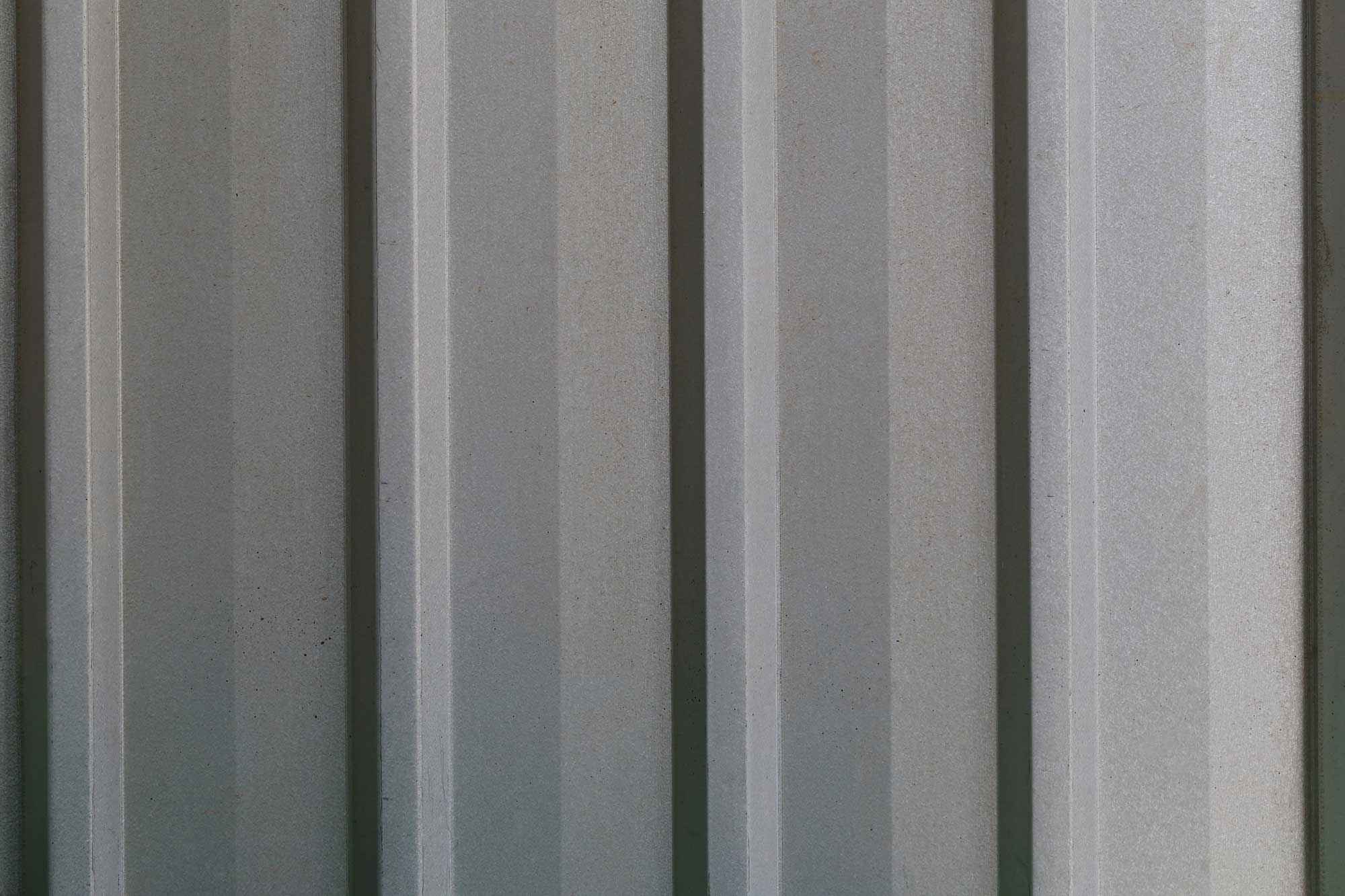 How Much Can I Expect to Pay for New Siding in Akron? Eagle Eye Roofing