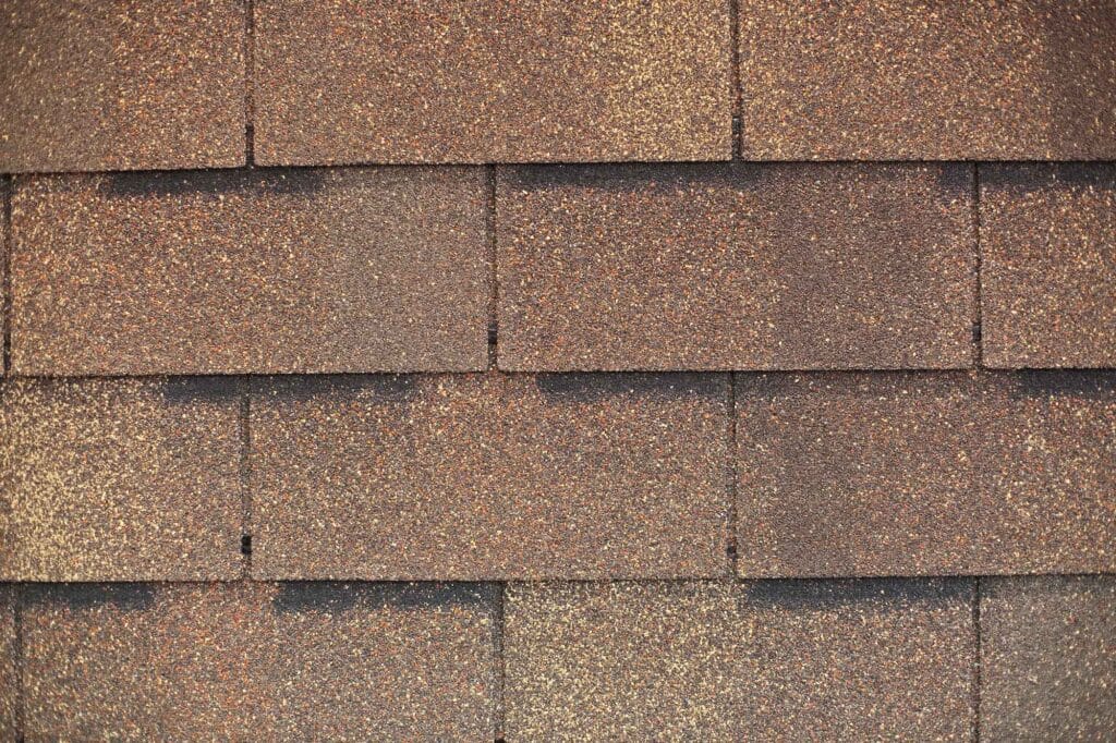 how to choose a roof in Akron