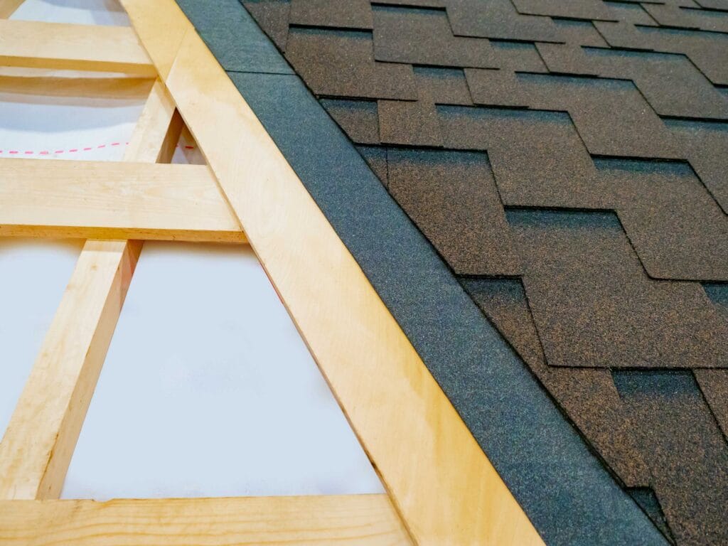 roof replacement reasons, when to replace a roof, Akron