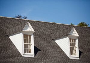 popular roof types,