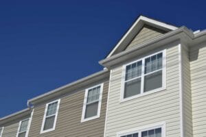 popular siding types, best siding types, best siding material, Uniontown