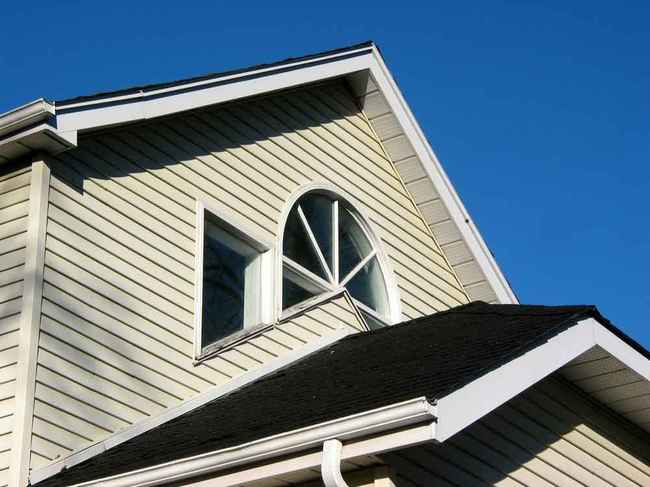 trusted local roofing company