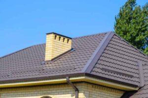 best metal roofing services