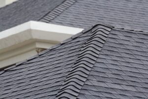Roofing Company in Canfield, OH
