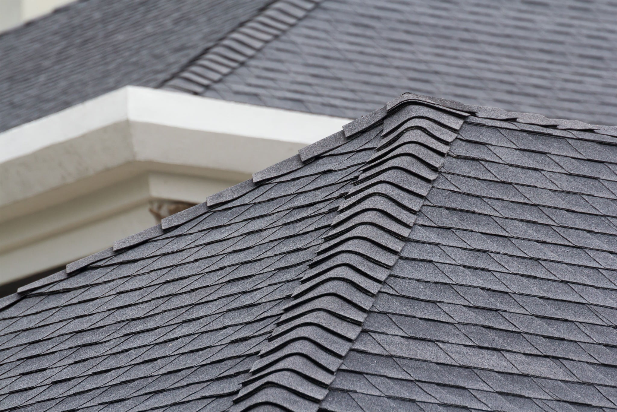 Roofing Company in Canfield, OH