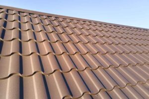 trusted roofing company in Carrollton
