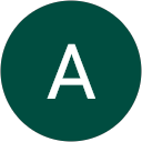 angelina-l-google-avatar