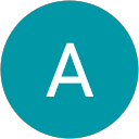 Angie-C-google-avatar