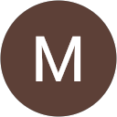 Customer avatar