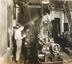 historic-metal-factory-photo.