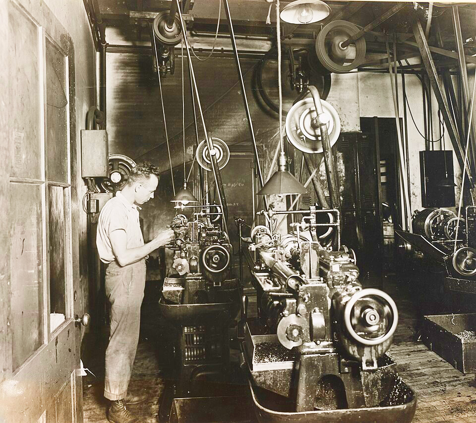 historic-metal-factory-photo.
