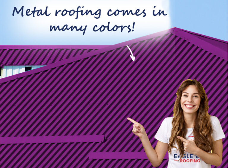 Lodi-OH-home-free-metal-roof-estimate