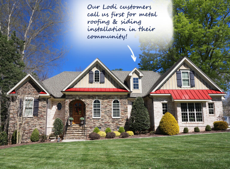 Lodi-OH-metal-roof-estimate-asap