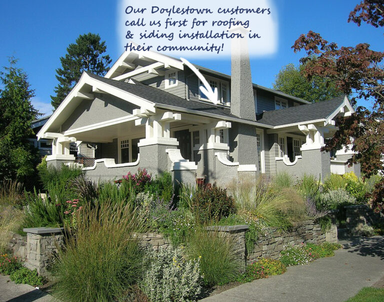 Doylestown-OH-home-replaced-siding-near.