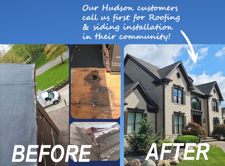 Hudson-OH-siding-repair-near-me